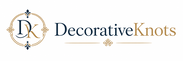 DecorativeKnots